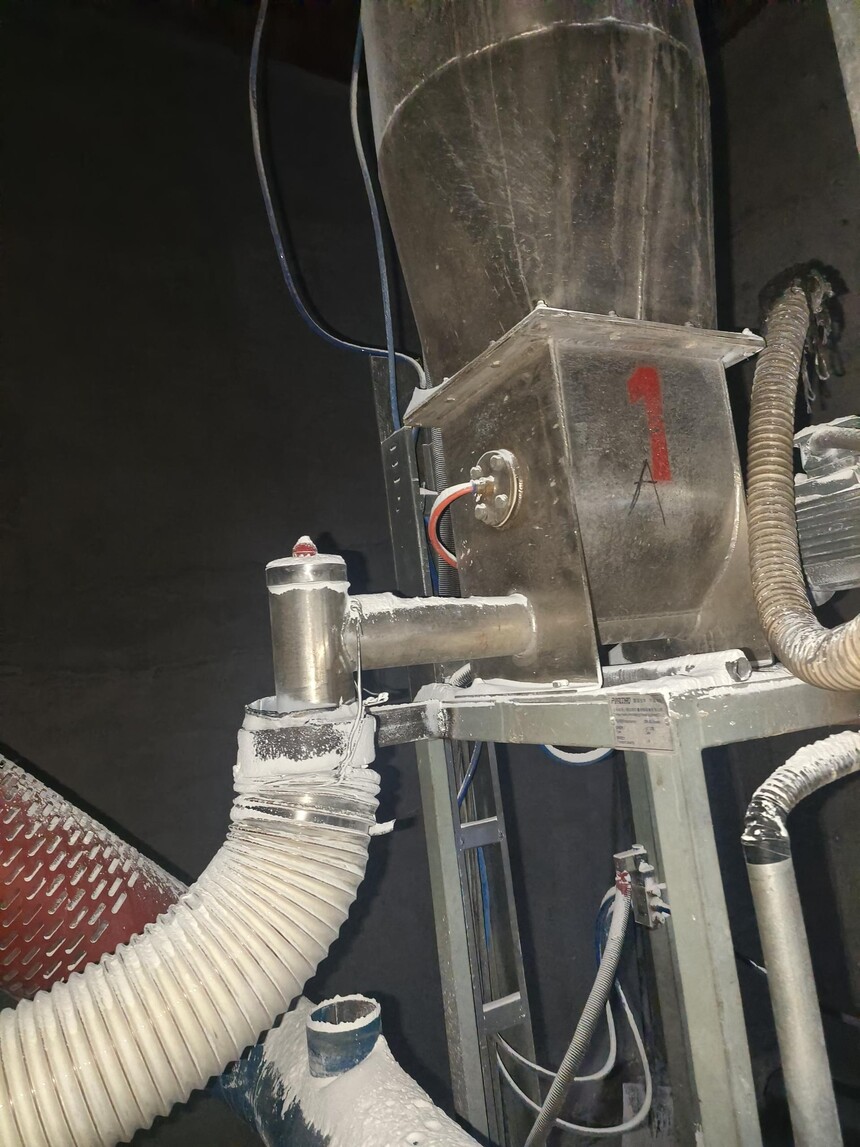 1678358080750177.jpg 1678358080750177.jpg