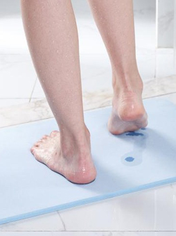 Product recommendation