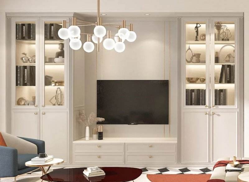 1663730191380908.jpeg d10183db807e24a1e2529bedf4b66fd9.jpeg