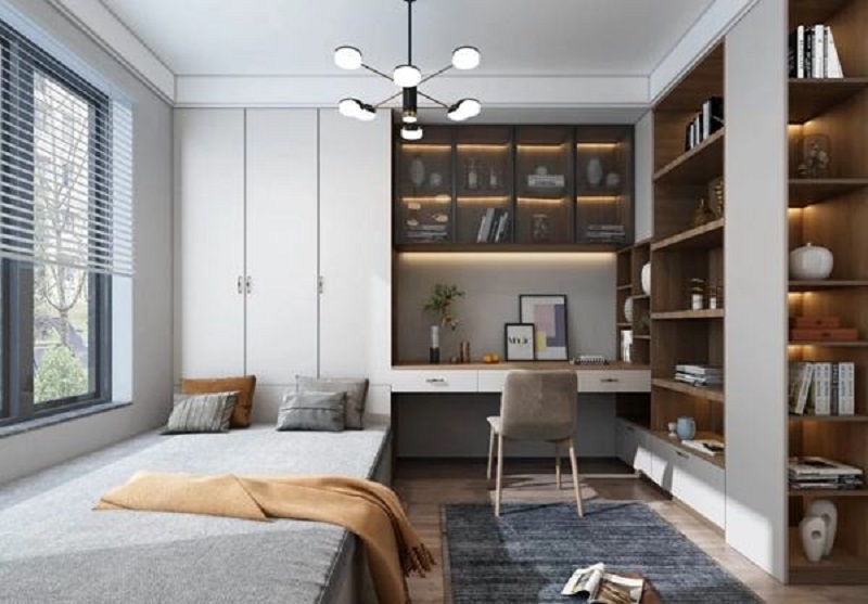 1663730214897469.jpeg 04803346ab58d3349c6dd9e3eca9d867.jpeg