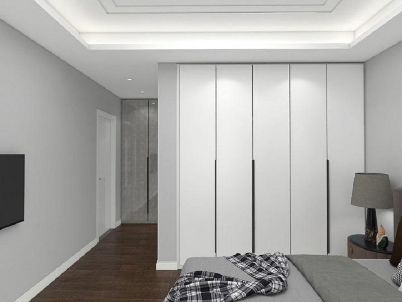 1663730682416452.jpeg 39ed79555f6d548eb2defde6fb0a505a.jpeg