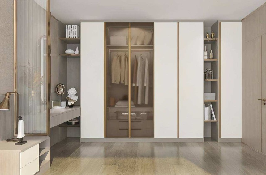 1663730694375541.jpeg 281131a3c282a00ed0ff68c3d0de53d3.jpeg