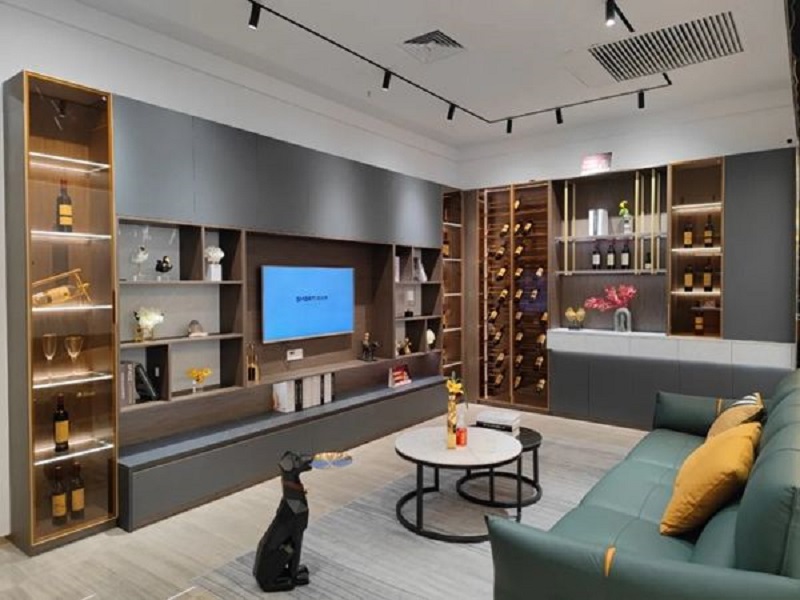 1663731261866304.jpeg f5d45ad15e4b3b22b25358120d9bde08.jpeg