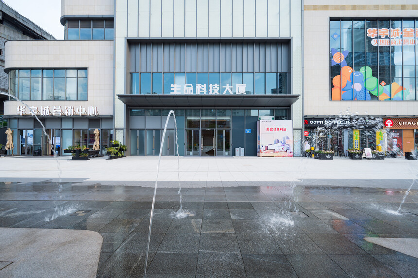 WZ6_0631 1.jpg