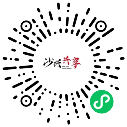 1741943224562441.png