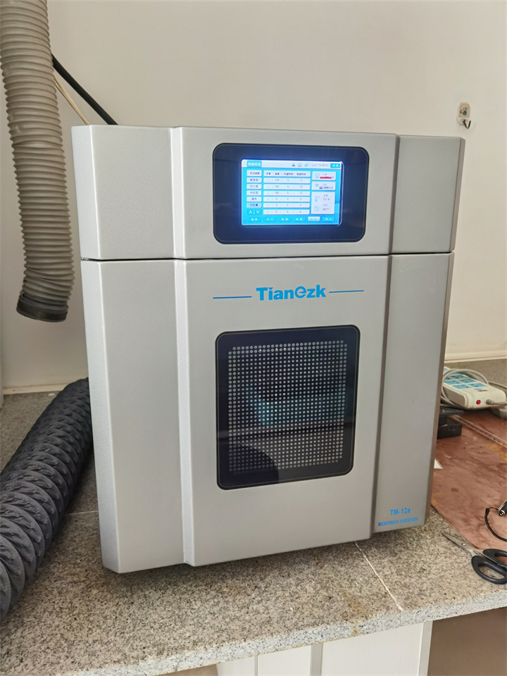 VʡĳʳƷI(y)-TM-12a.jpg