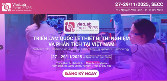 1764812523257275.png image.png