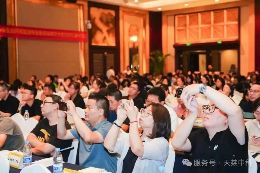 398ed7144ff1708883732cd9f45f0971.jpg