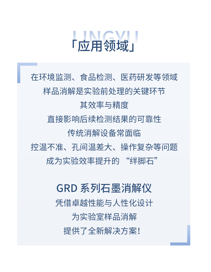 SM������_02.jpg