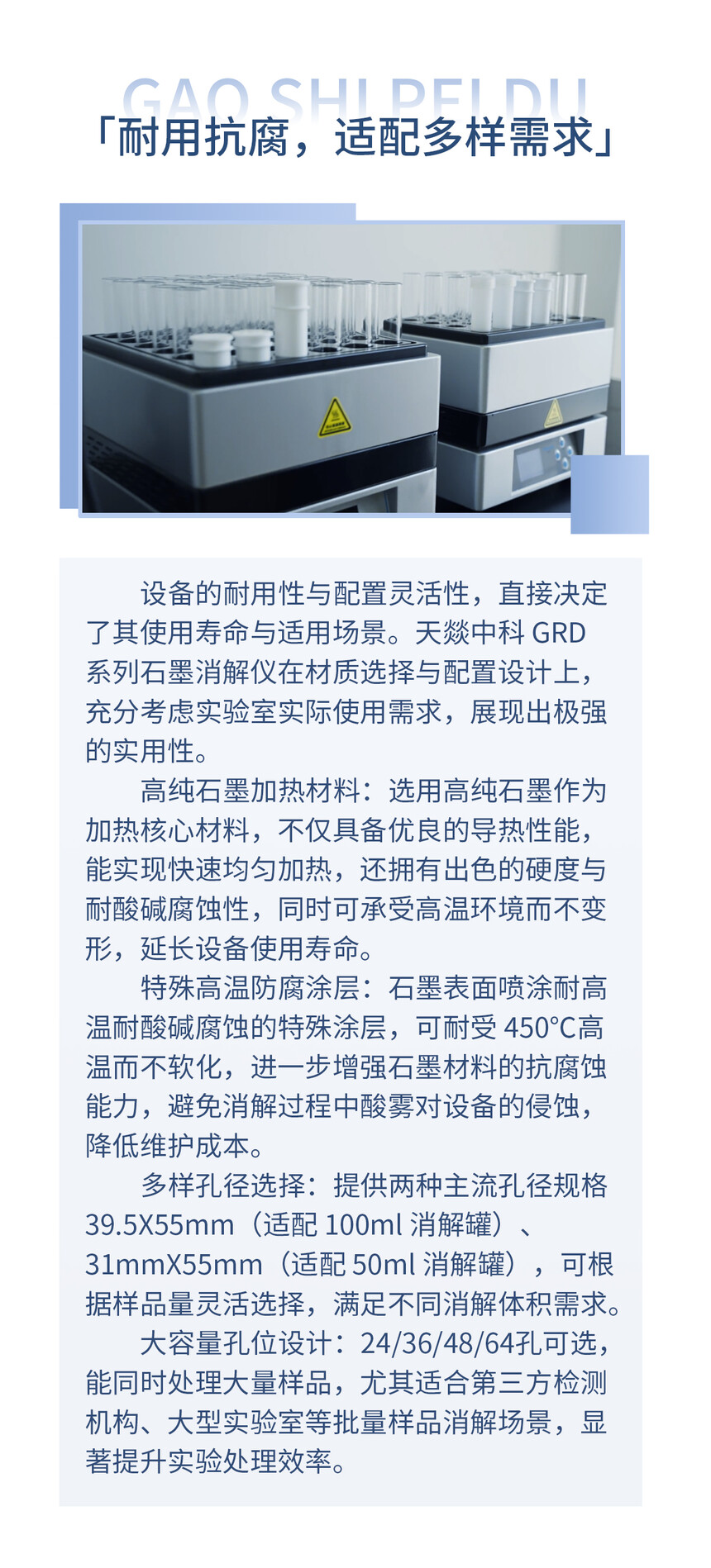 SM������_05.jpg