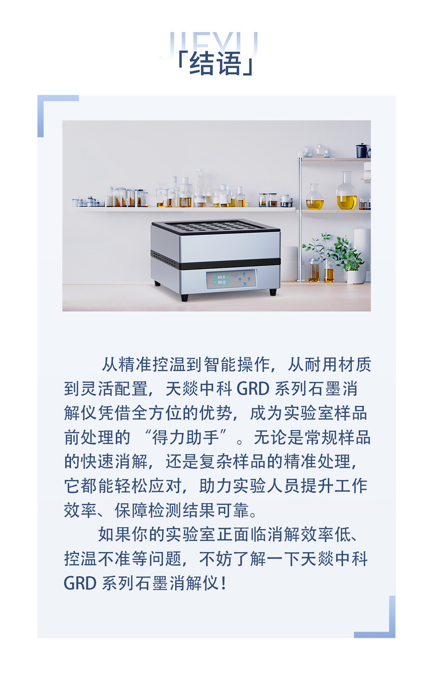 SM������_06.jpg