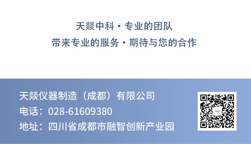 SM������_07.jpg