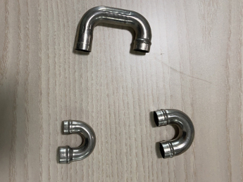 不銹鋼產(chǎn)品