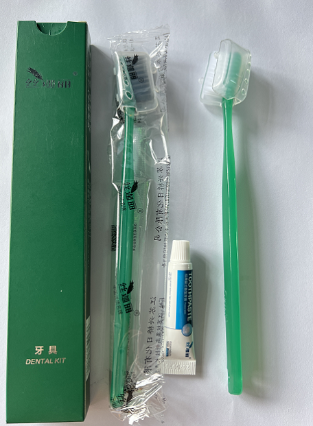 1664513920195639.png image.png