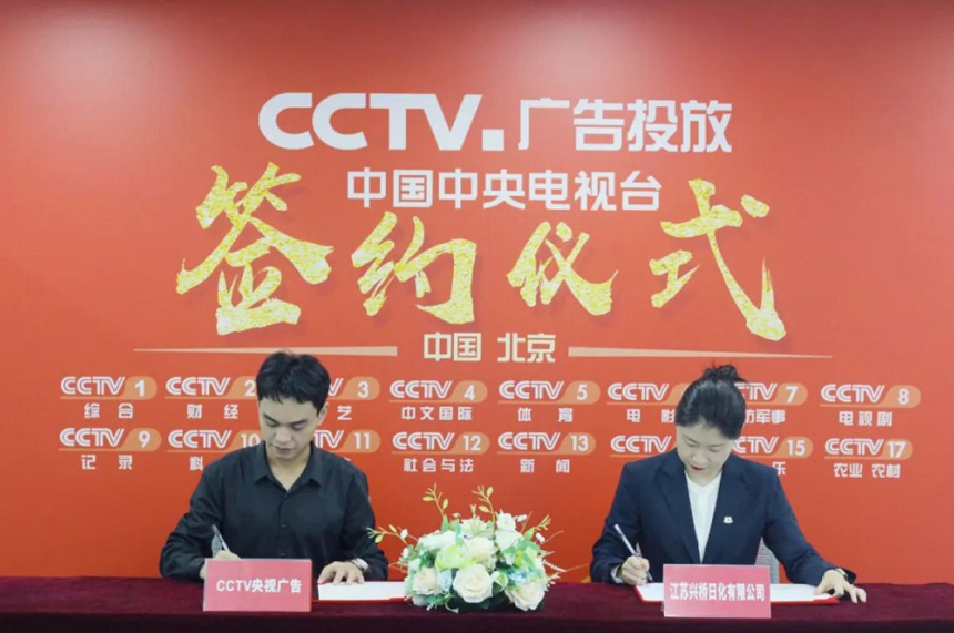 1664514577581964.png image.png