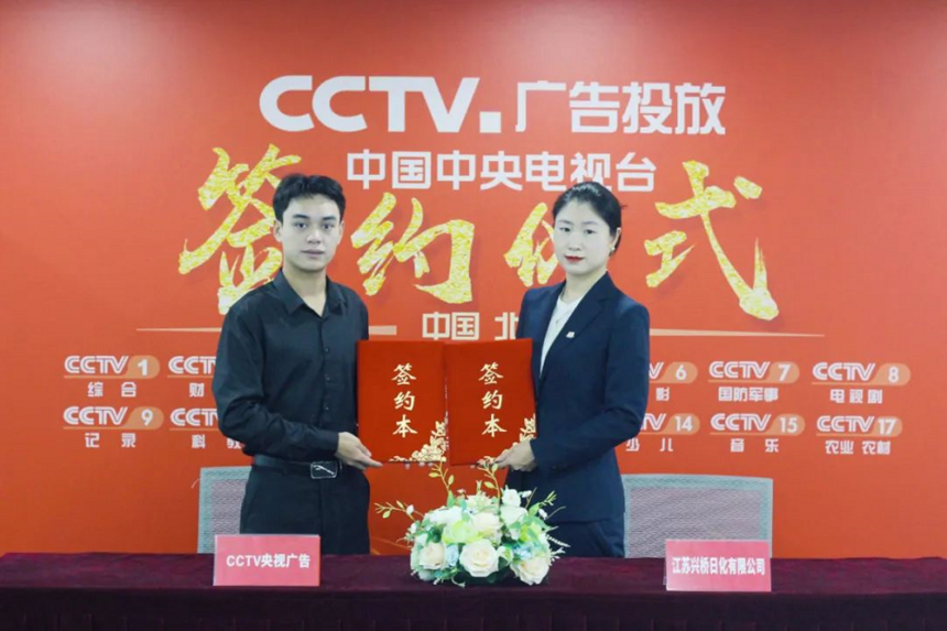 1664514600334845.png image.png