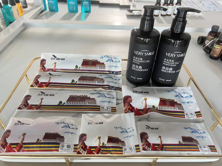 1688024286122897.png image.png