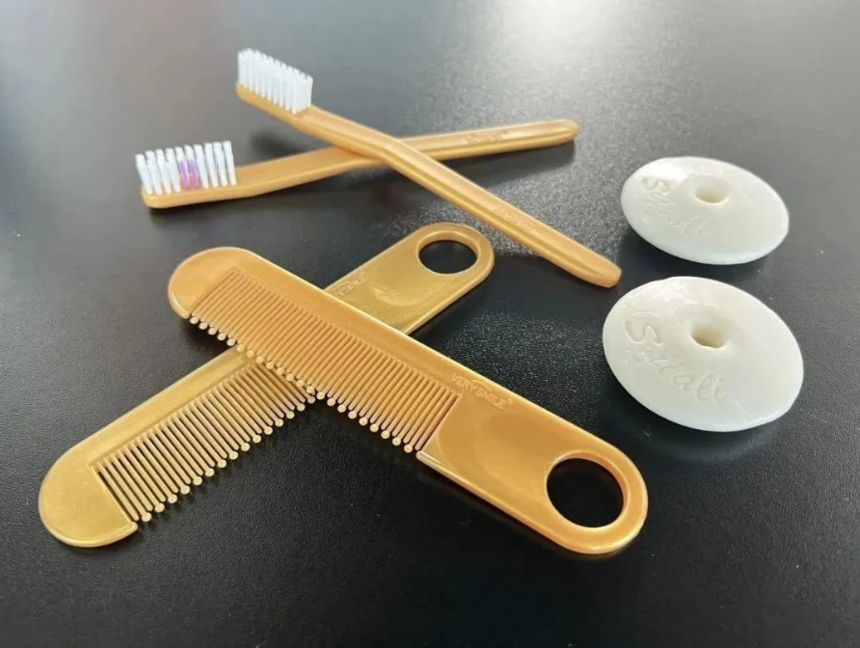 1688024329246407.png image.png