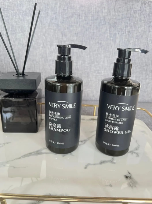 1688024362530888.png image.png