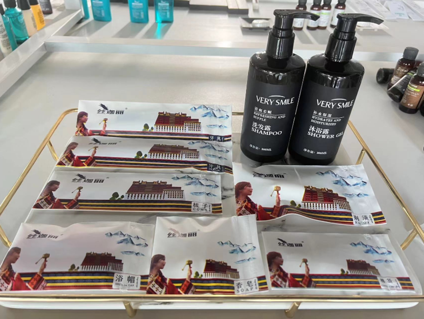 1688024439570206.png image.png