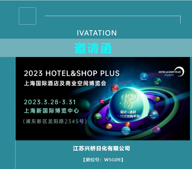 1688024981546679.png image.png