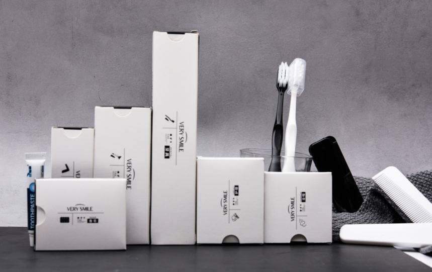 1688025009442728.png 8afba32256c20a94447c4c99b9366c23.png