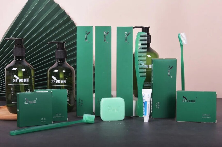 1688025015621784.jpg 2dbce6d7fb526e19160a01cfbd0ae99f.jpg