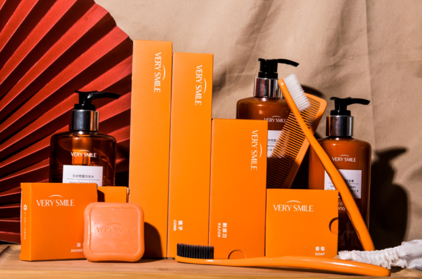 1688025022219967.png bd8bbb7449556c6a2b3ab63791017cd5.png