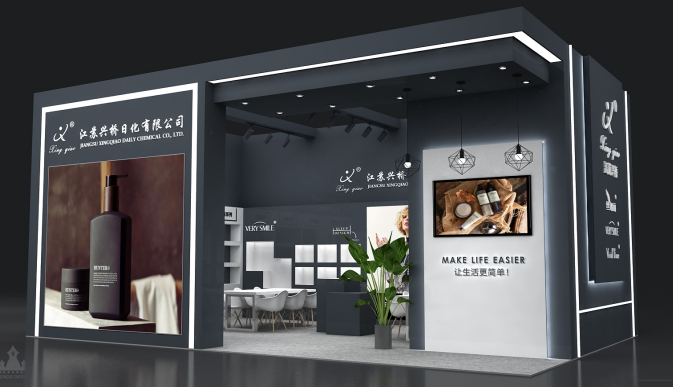 1688025039828542.png bd6cf3927a18e8f31845da4becdfabb7.png