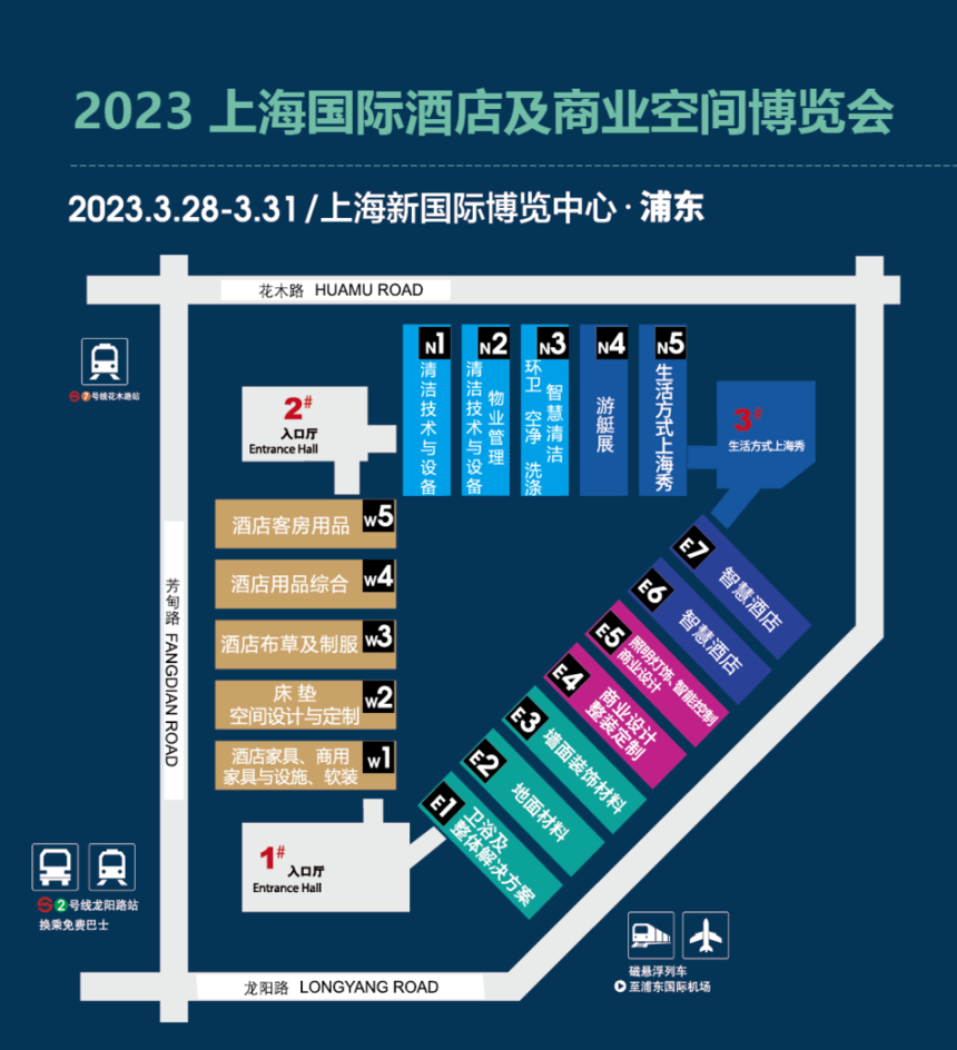 1688025049202590.png 0a91f95287f123d8315949a37c54cf0e.png