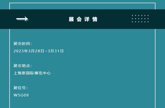 1688025059724911.png image.png