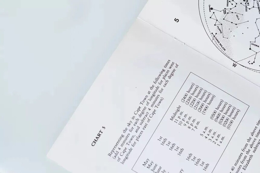 1688025491410795.jpg b29b6e1346d9c9e353fc58259ddd17fd.jpg