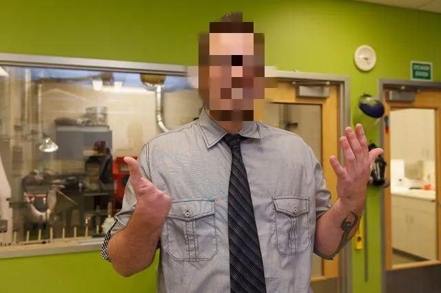 1665452848922750.png 1.png