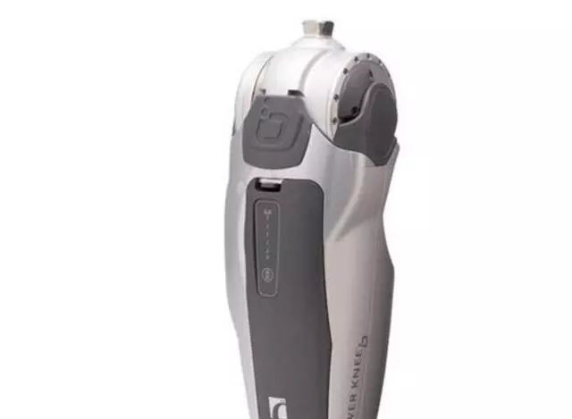 1665454911962127.png 1.png