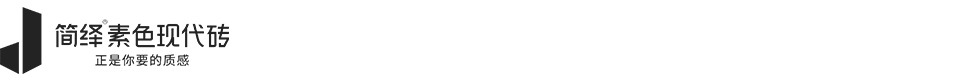 (y)