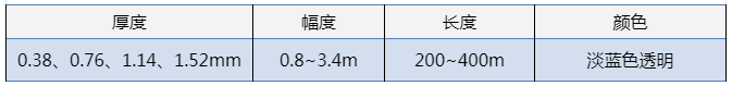 1664348639962685.png
