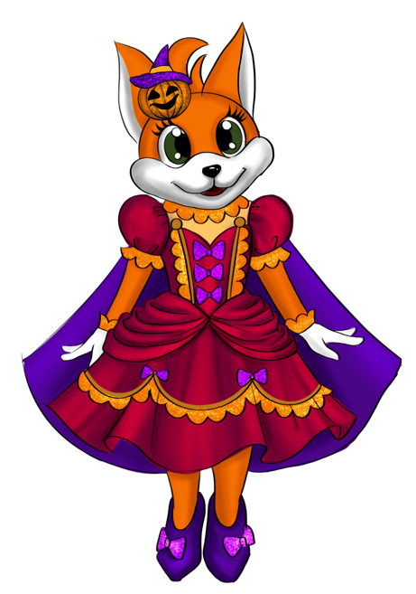 ͼƬ27.png