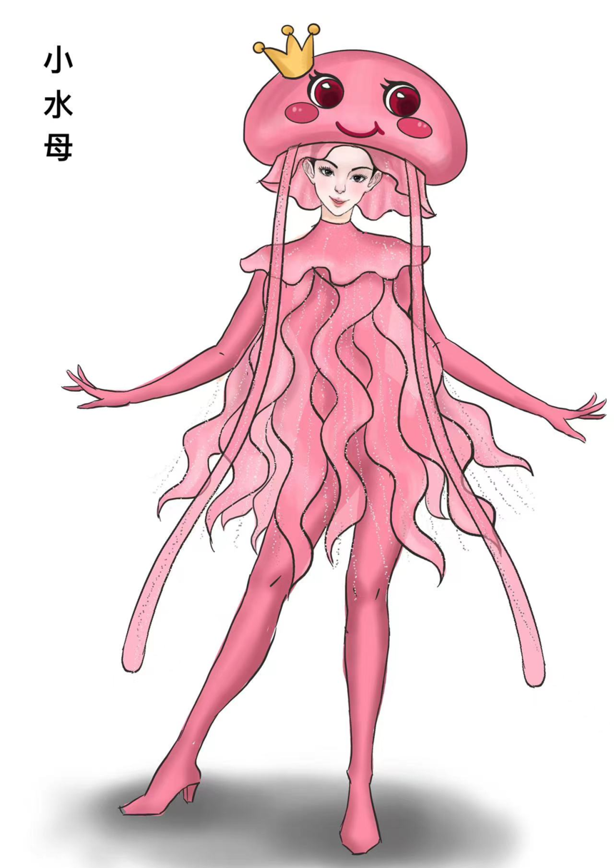 ͼƬ21.png