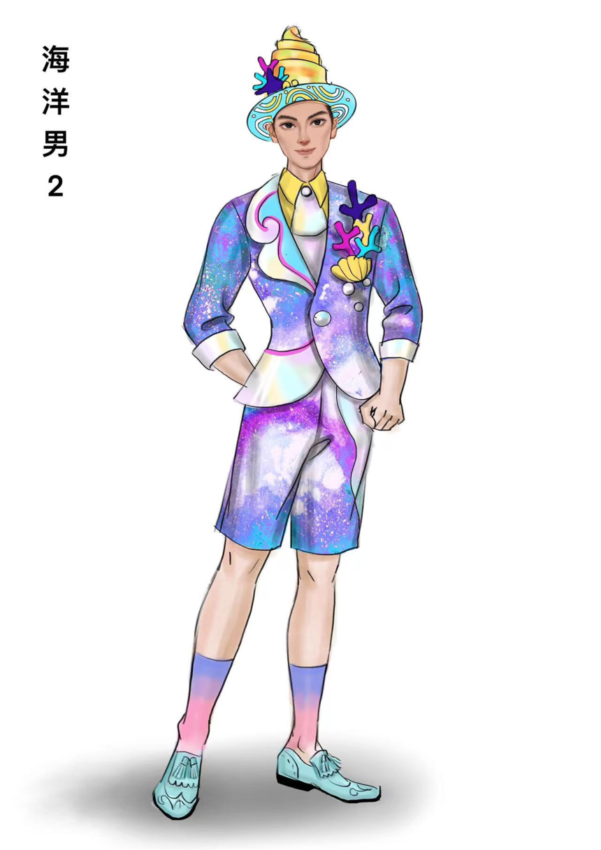ͼƬ22.png