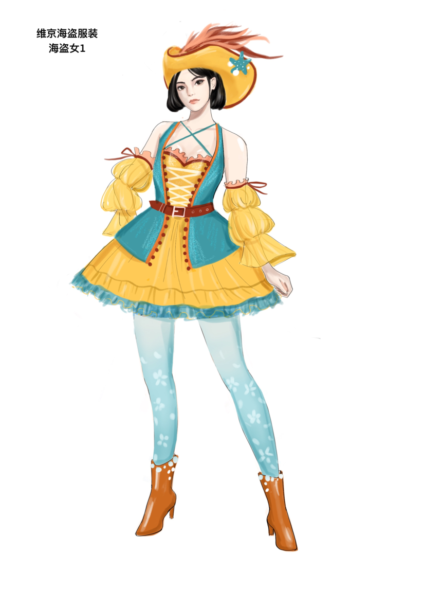 ͼƬ12.png