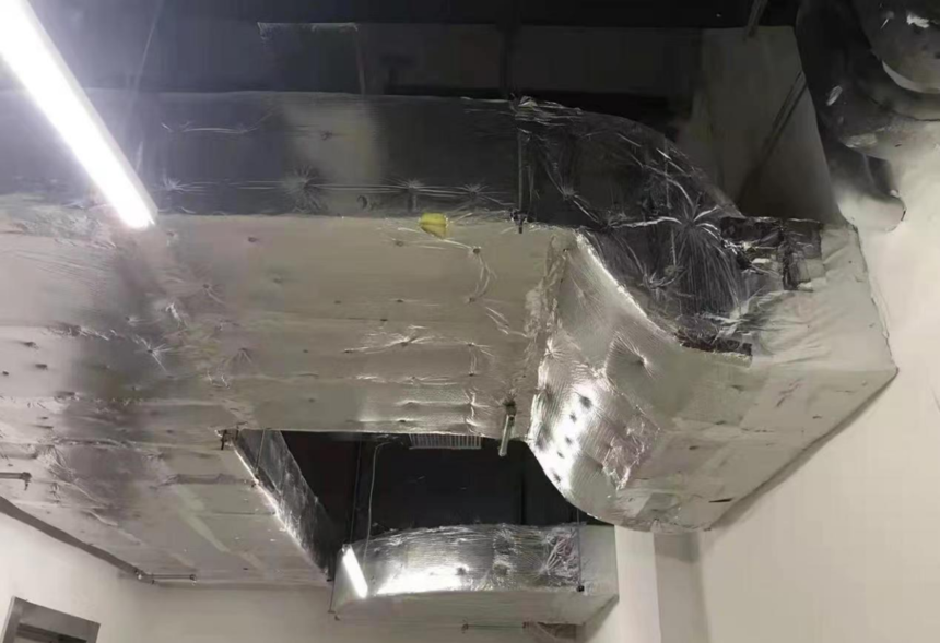 ���Է������ʩ������.png