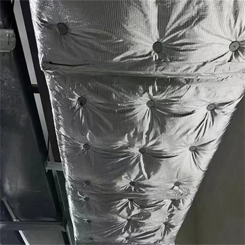 ���Է������ʩ������.jpg