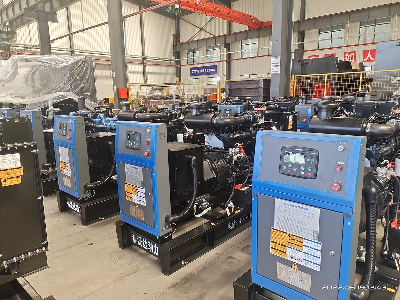 75kw6BT5.9-G2ܻ.jpg
