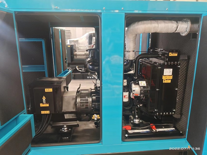 64kw4BTA3.9-G113.jpg