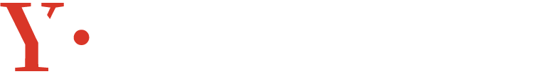 1665729074524158.png