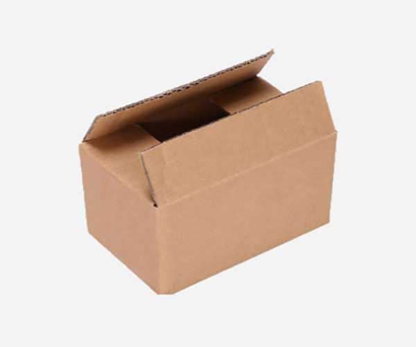 邮政快递包裹纸箱