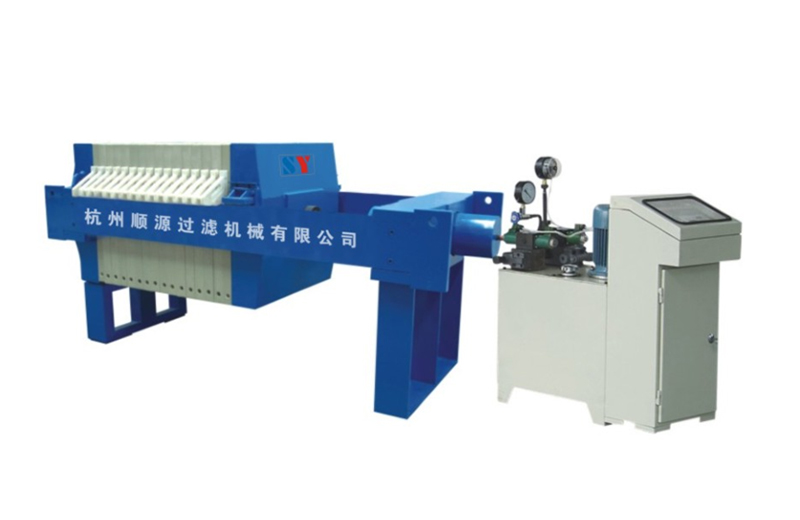 ���ѹ�˻�1.jpg