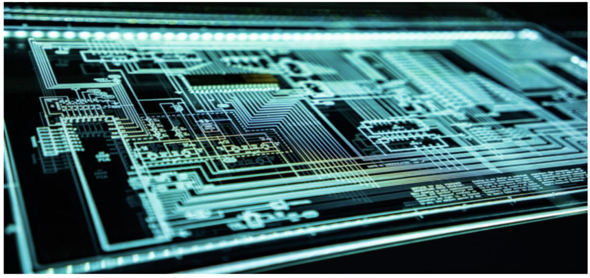 1664184424931330.png image.png