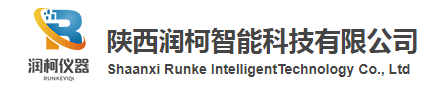 ��ҵ΢�Ž�ͼ_20221008152406.png