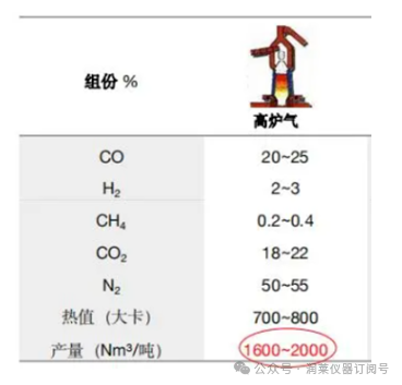 640 (1).png